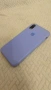 iPhone XR 64GB , снимка 11