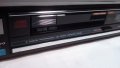 Sanyo CP900 (or ESPRIT by SONY) Stereo Compact Disc Player, снимка 6