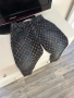 Шикозни дънкиLouis Vuitton , снимка 1