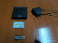 Nintendo GameBoy Advance SP , снимка 2