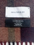 Дамски шал Holzweiler, снимка 4