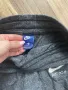 Къси панталонки Nike, снимка 2