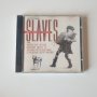 Slaves Of New York cd, снимка 1