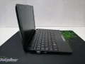 ASUS Eee PC 1001PX , снимка 3