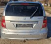 Honda FRV 2.2 на части Хонда ФРВ 2.2 на части, снимка 2