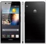 Батерия Huawei P6 - Huawei G6 - Huawei P7 Mini - Huawei G620S - Huawei G630, снимка 4