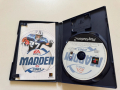Madden 2001 за PS2, снимка 3