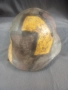 Каска,Шлем,Военен,Камуфлаж,Маскировъчен, снимка 13
