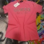 	Тениски Guess, снимка 9