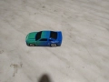 Hot Wheels '07 Ford Mustang  1:64 колекционерска количка, снимка 1