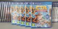 [ps4] ! СУПЕР ЦЕНА ! Чисто НОВИ Crash Team Racing/1-4 играча/Краш, снимка 1 - Игри за PlayStation - 36496844