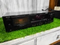 Триглав дек Denon DRM-710 3-Head, снимка 2
