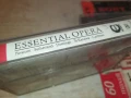 ESSENTIAL OPERA-ORIGINAL TAPE 0308251738, снимка 4