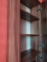 Шкаф, снимка 2