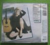  Carly Simon - Coming Around Again CD, снимка 5