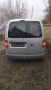 VW Caddy 2,0 SDI на части, снимка 4
