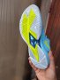 маратонки  Nike  Air Zoom Kobe Bryant 11 Venomenon номер 42, снимка 4
