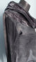 Вечерен топ тип блуза с открити рамене за повод или заведение "Zaek"® , снимка 8