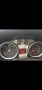 FORD FOCUS, снимка 15