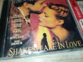 SHAKESPEARE IN LOVE X2 CD 0308250933, снимка 6