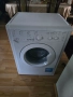 Индезит 61251 еко., снимка 1