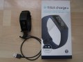 Фитнес тракер Fitbit Charge 4 - пълен комплект, снимка 2