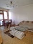 Давам под наем апартамент, снимка 1
