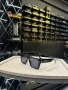очила с черен обикновен калъф и ув защита off white cartier burberry , снимка 14
