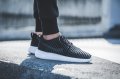 маратонки Nike Roshe Two Flyknit- номер 44- 44,5 , снимка 6