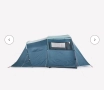 палатка Arpenaz Family 6.3 6-местна, снимка 7