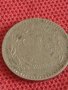 Четири монети Турция стари редки за КОЛЕКЦИЯ ДЕКОРАЦИЯ 25476, снимка 8