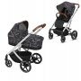  Кош CYBEX Gold Balios s “Values for Life”, снимка 1