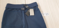 Emporio Armani EA7 Pant Mens Size S НОВО ! ОРИГИНАЛ! Мъжко Долнище!, снимка 8