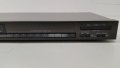 Стерео тунер Technics ST-600, снимка 2