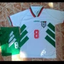 STOICHKOV 8 ❤️⚽️ детско юношески футболни екипи 🇧🇬🇧🇬 БЪЛГАРИЯ , снимка 6
