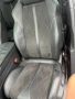 Peugeot 3008 GTline 2.0 180кс, снимка 15