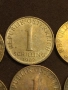 1 шилинг Австрия., снимка 5
