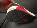 Nike air max номер 45, снимка 8