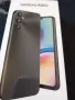 Продавам Samsung galaxy A05s, снимка 4