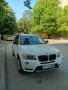 BMW X3 xDrive20d 2013 • Автомат • 2 комплекта гуми • Поддържан, снимка 5