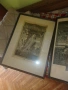 колекция от 4 картини цената е по договаряне , снимка 5