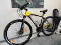 Планински велосипед , снимка 4