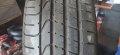 1бр.лятна гума 225/45/19 Pirelli, снимка 1 - Гуми и джанти - 38002327