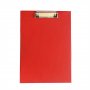 3012 Клипборд А4 без капак, снимка 3
