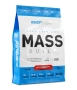 EVERBUILD Mass Build Gainer / Bag - Протеин Гейнер - 5.44кг, снимка 1