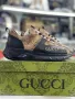 Gucci дамски маратонки Различни цветове , снимка 3