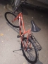 Велосипеди , снимка 6