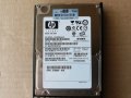 Хард диск HP Seagate Savvio 300GB 16MB 10000rpm SAS 6 Gbit/s (ST9300603SS) , снимка 6