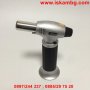 Газова горелка BS-400, снимка 8