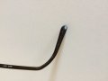 Оригинални рамки за очила Versace Eyeglasses MOD. 1067, снимка 6